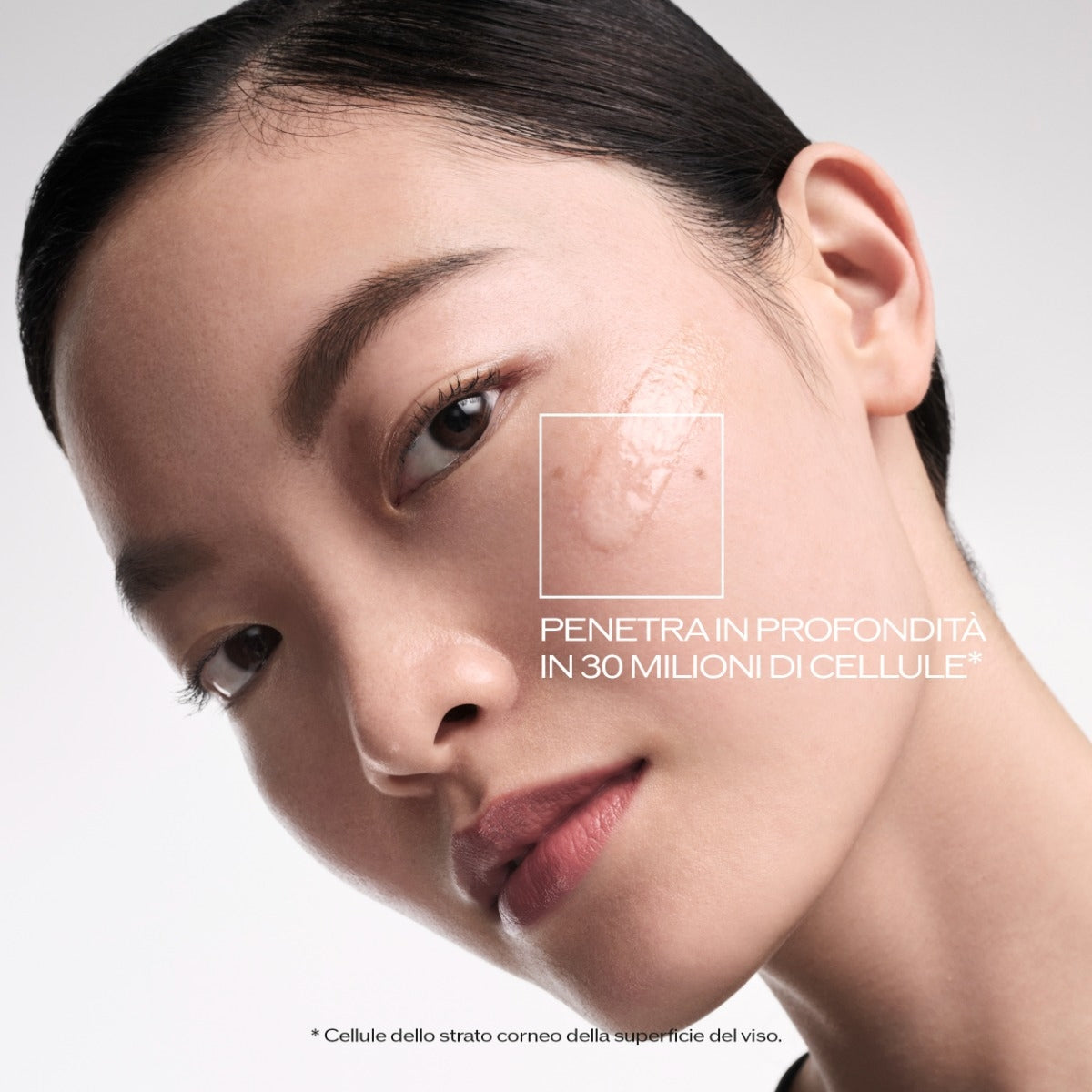 Shiseido Ultimune Power Infusing Serum Ricarica-2