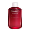 Shiseido Ultimune Power Infusing Serum Ricarica 50 ml