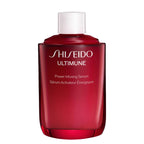 Shiseido Ultimune Power Infusing Serum Ricarica