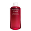 Shiseido Ultimune Power Infusing Serum Ricarica 75 ml