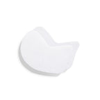 Shiseido Uplifting and Firming Express Eye Mask-2