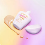 Shiseido Urban Environment Age Defense Oil-Free-2