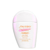 Shiseido Urban Environment Age Defense Oil-Free Spf30