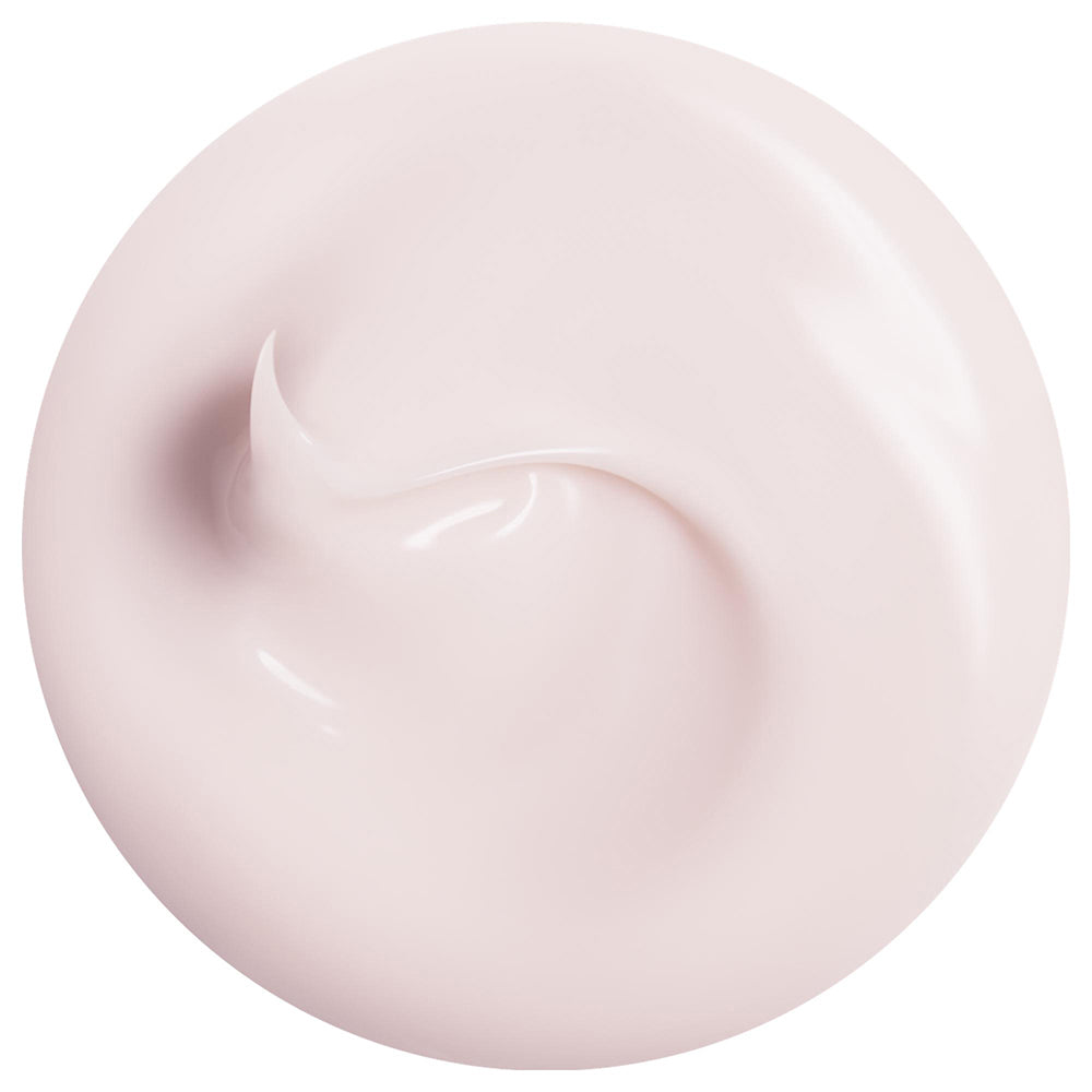 Shiseido VITAL PERFECTION Overnight Firming Treatment-2