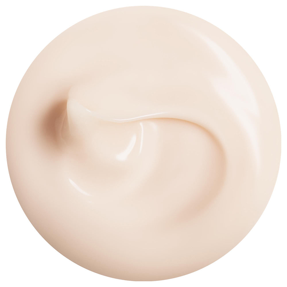 Shiseido VITAL PERFECTION Uplifting and Firming Cream-2