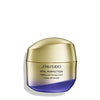 Shiseido VITAL PERFECTION Uplifting and Firming Cream 30 ml