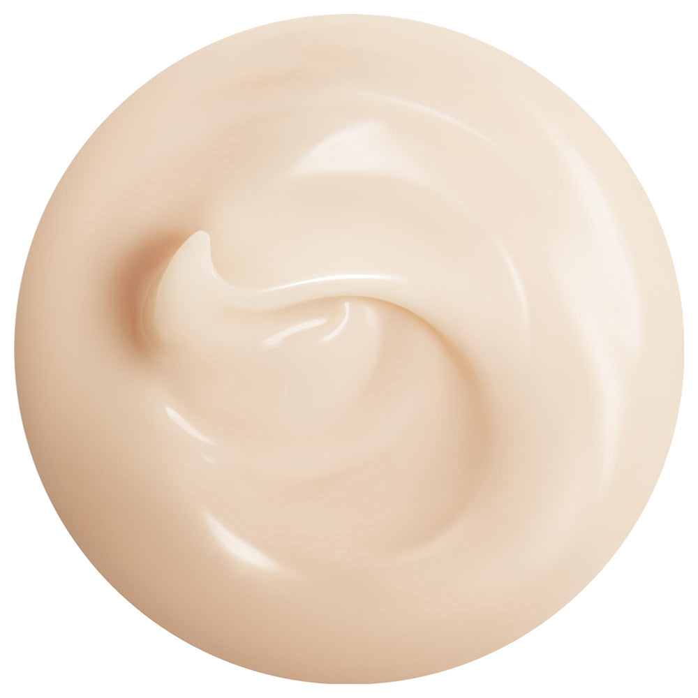 Shiseido VITAL PERFECTION Uplifting and Firming Cream Enriched-2