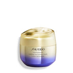 Shiseido VITAL PERFECTION Uplifting and Firming Cream Enriched