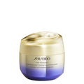 Shiseido VITAL PERFECTION Uplifting and Firming Cream