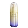 Shiseido VITAL PERFECTION Uplifting and Firming Day Emulsion 75 ml