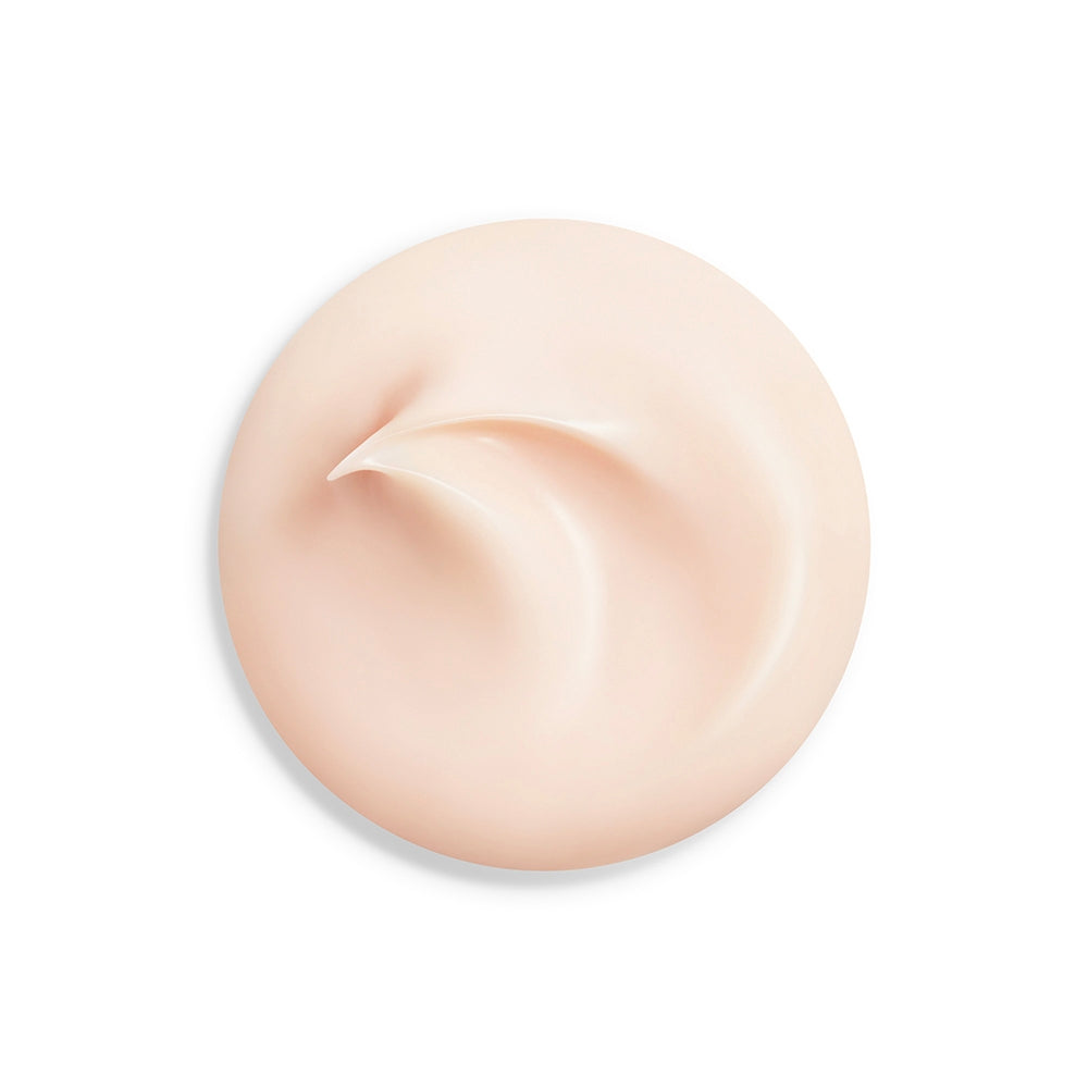 Shiseido VITAL PERFECTION Uplifting and Firming Eye Cream-2