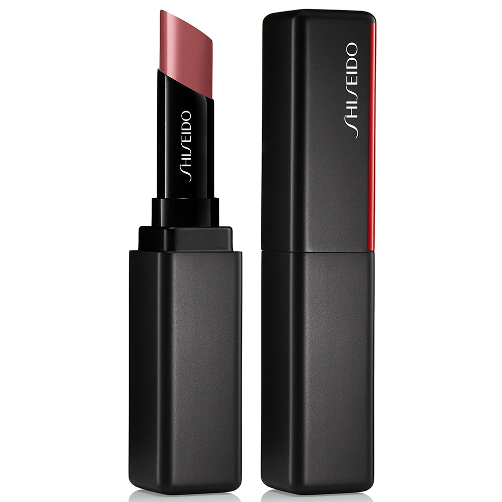 Shiseido VisionAiry Gel Lipstick 202 Bullet Train-3