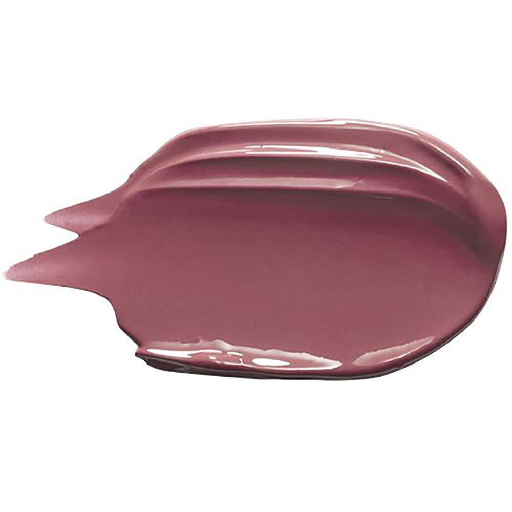Shiseido VisionAiry Gel Lipstick 203 NIGHT ROSE-4