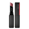 Shiseido VisionAiry Gel Lipstick 203 NIGHT ROSE