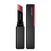 Shiseido VisionAiry Gel Lipstick 203 NIGHT ROSE