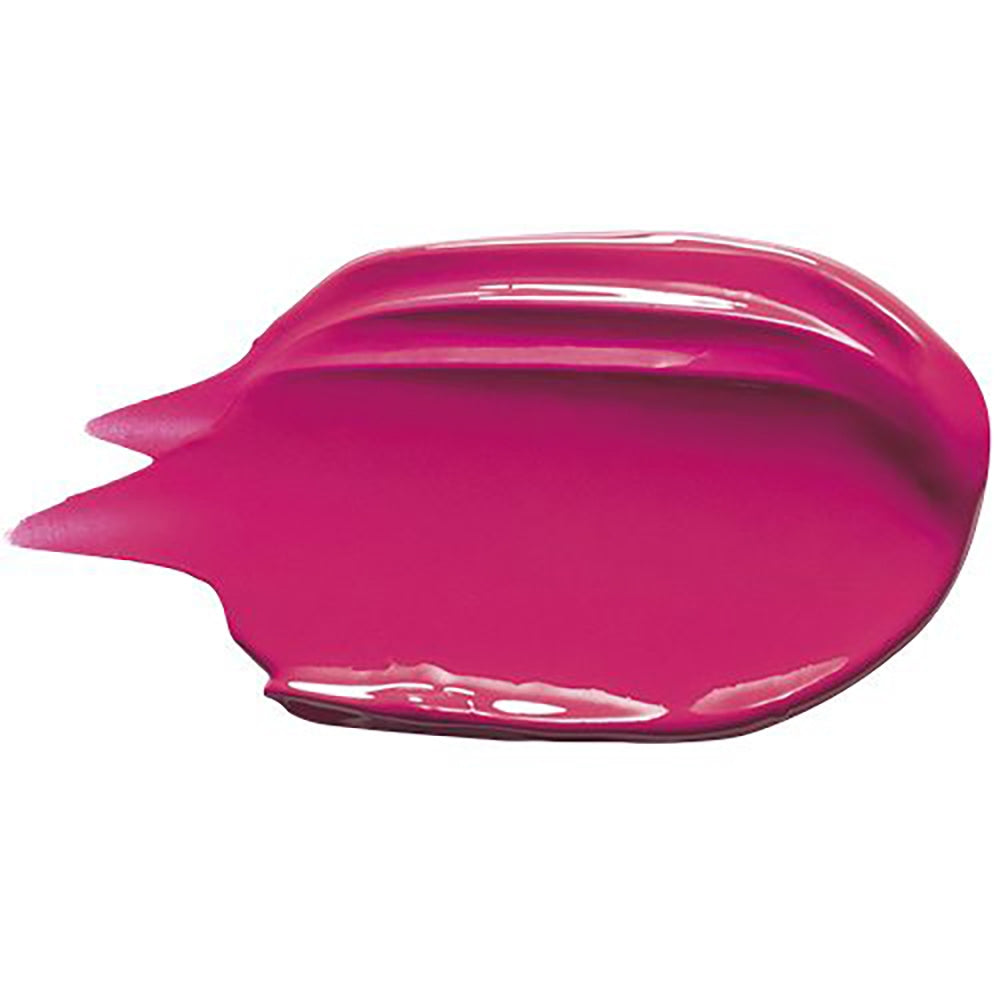 Shiseido VisionAiry Gel Lipstick 214 PINK FLASH-4