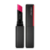 Shiseido VisionAiry Gel Lipstick 214 PINK FLASH