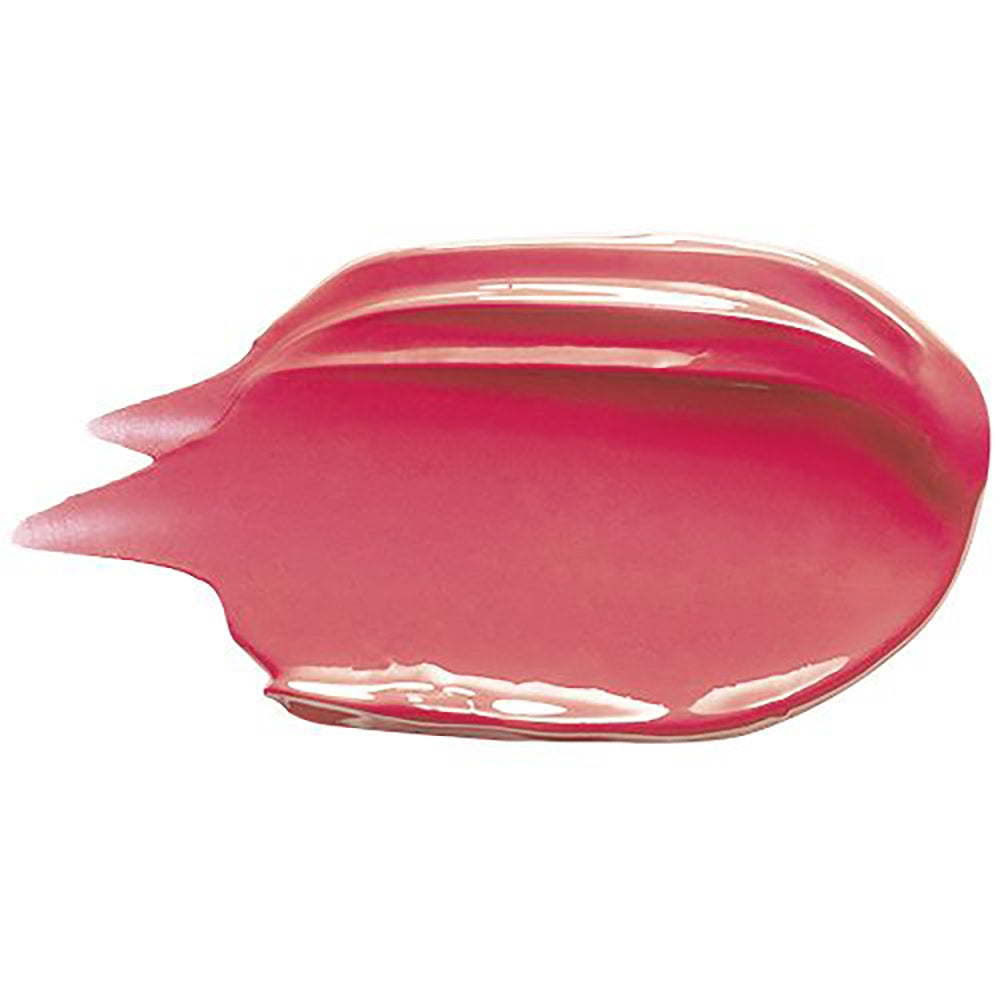Shiseido VisionAiry Gel Lipstick 217 CORAL POP-4