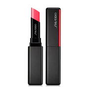 Shiseido VisionAiry Gel Lipstick 217 CORAL POP
