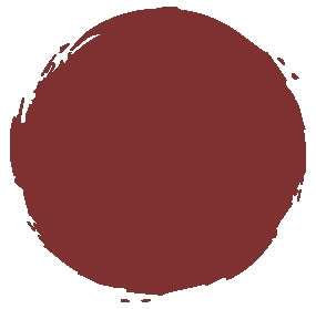 Shiseido VisionAiry Gel Lipstick 228 Metropolis-2
