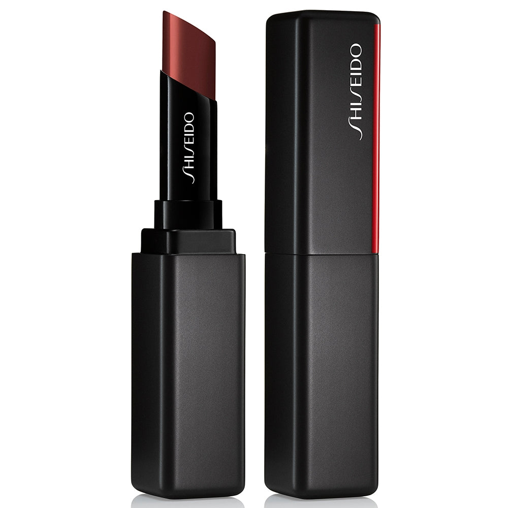Shiseido VisionAiry Gel Lipstick 228 Metropolis-3