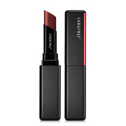 Shiseido VisionAiry Gel Lipstick 228 Metropolis