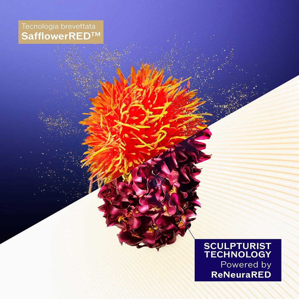 Shiseido Vital Perfection Concentrated Supreme Cream-4