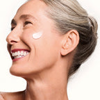 Shiseido Vital Perfection Concentrated Supreme Cream Refill-2