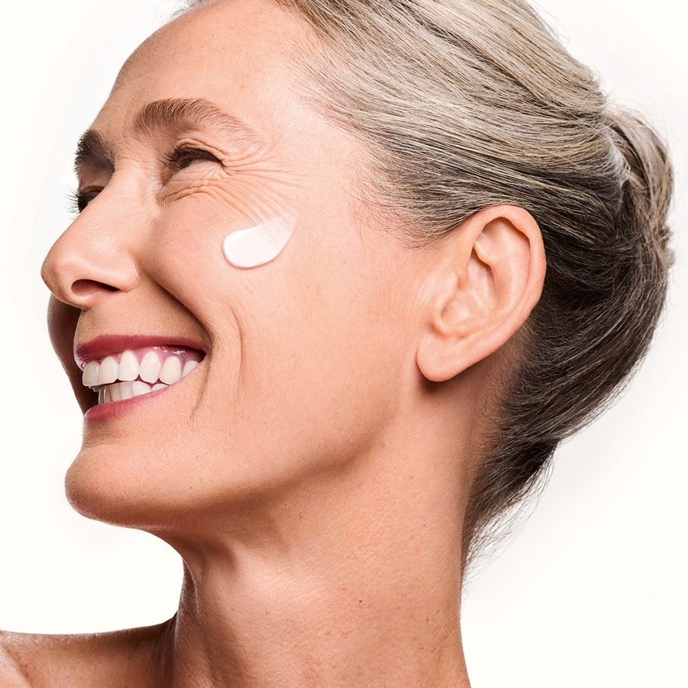 Shiseido Vital Perfection Concentrated Supreme Cream Refill-2