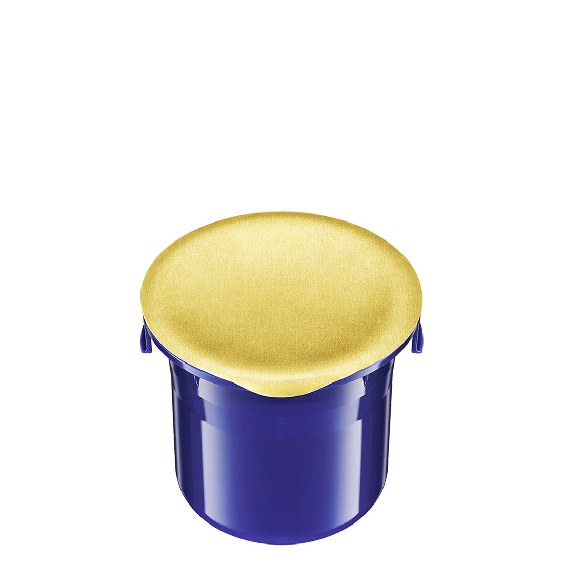 Shiseido Vital Perfection Concentrated Supreme Cream Refill