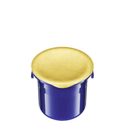 Shiseido Vital Perfection Concentrated Supreme Cream Refill