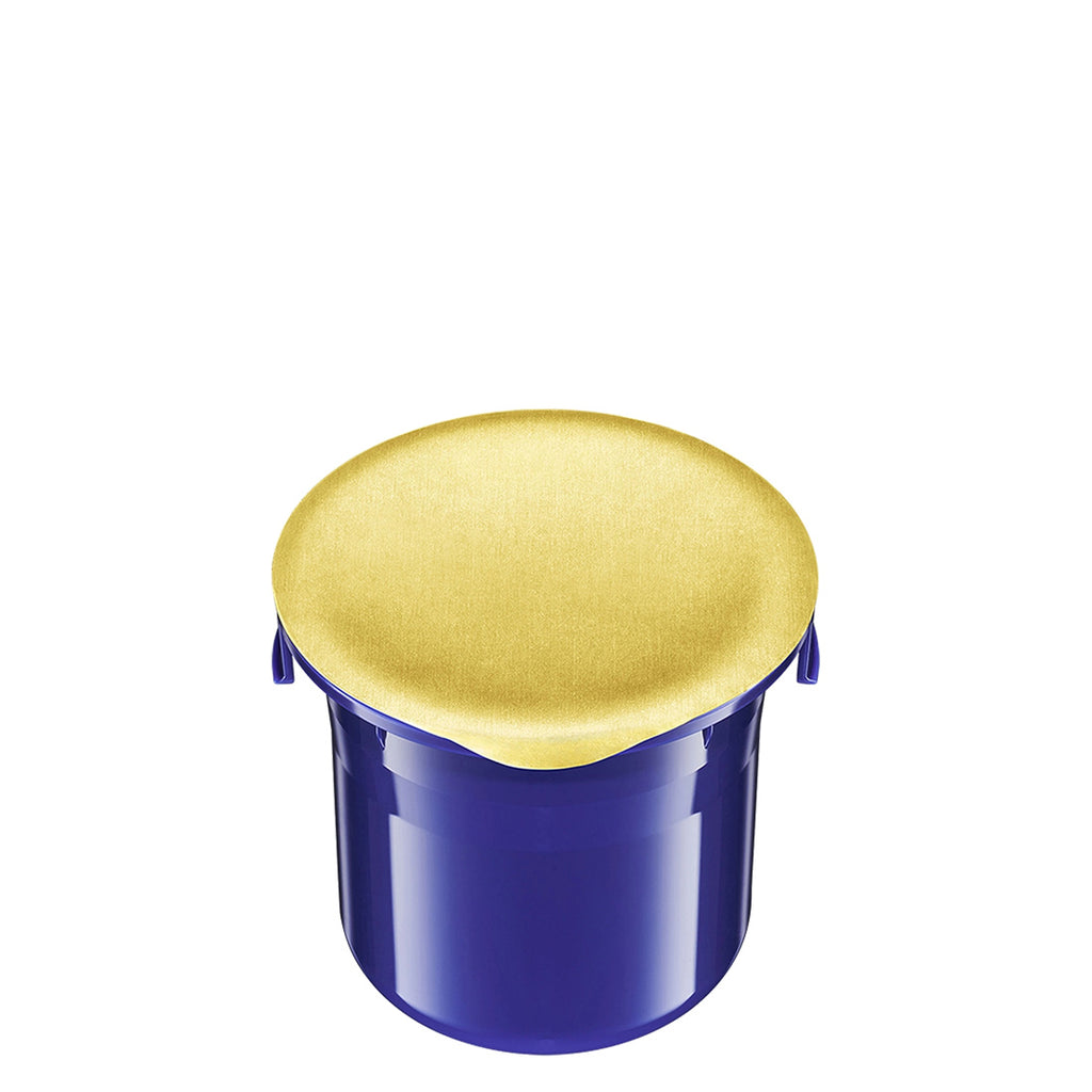 Shiseido Vital Perfection Concentrated Supreme Cream Refill
