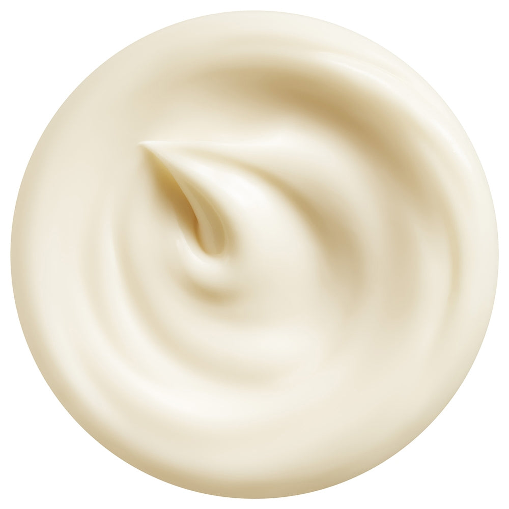 Shiseido Vital Perfection Intensive Wrinklespot Treatment-2