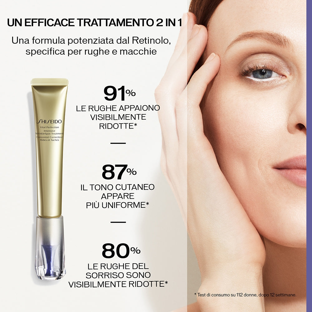 Shiseido Vital Perfection Intensive Wrinklespot Treatment-3