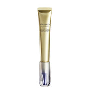 Shiseido Vital Perfection Intensive Wrinklespot Treatment