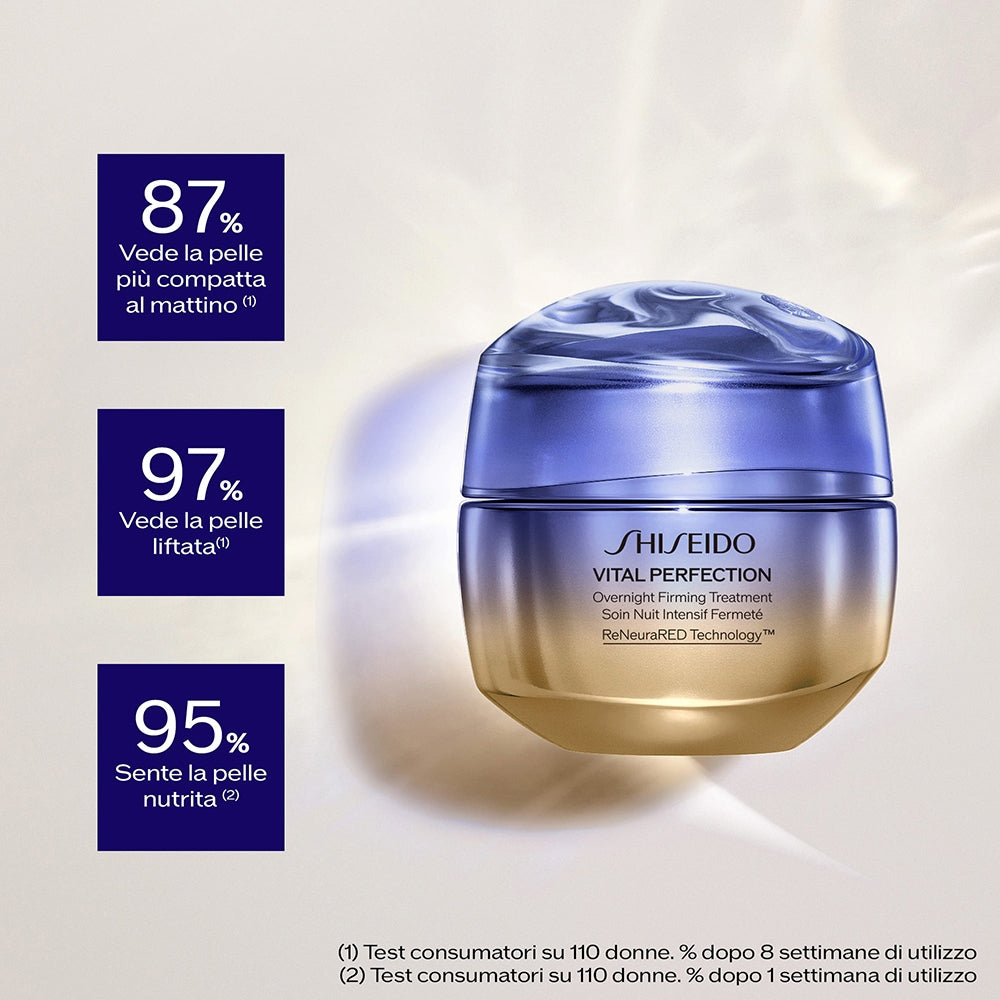 Shiseido Vital Perfection Overnight Firming Treatment-3