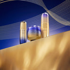 Shiseido Vital Perfection Overnight Firming Treatment-6