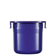 Shiseido Vital Perfection Overnight Firming Treatment