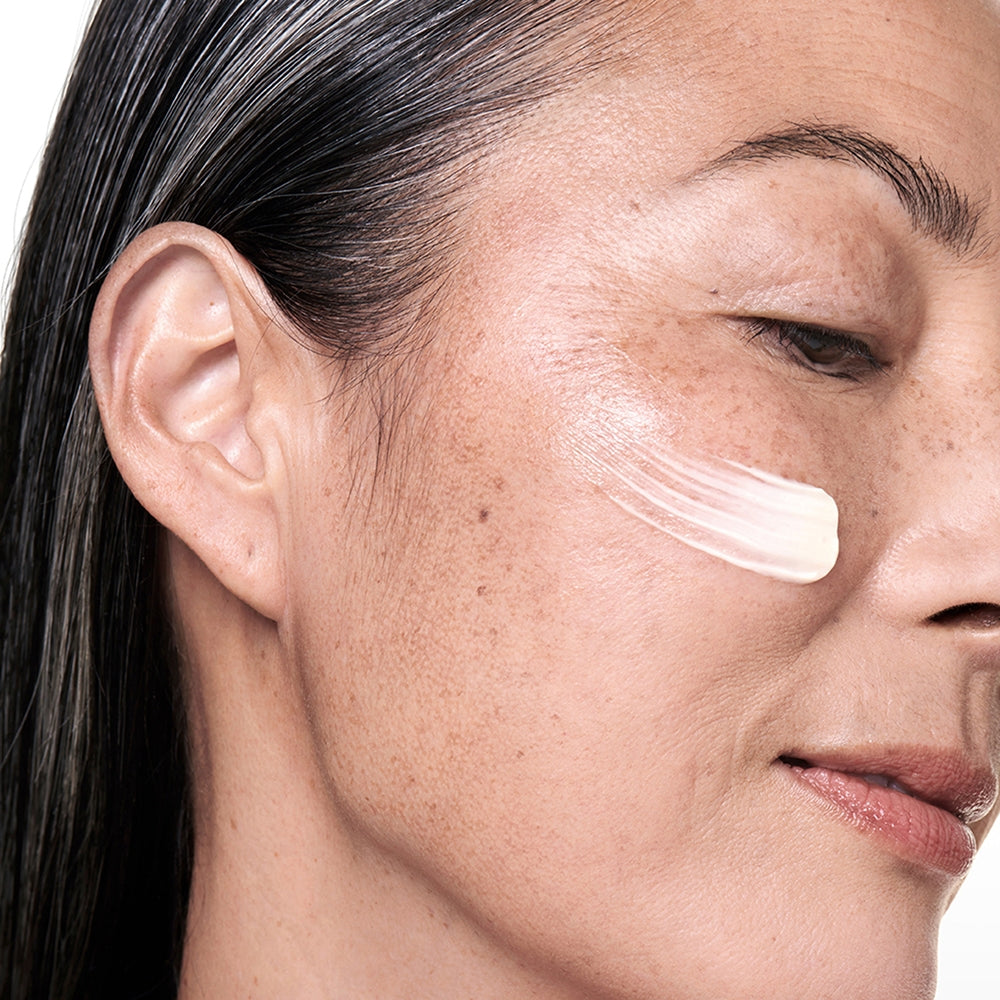 Shiseido Vital Perfection Pouch Set-3