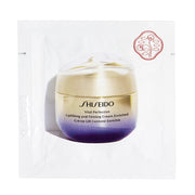 Shiseido Vital Perfection Uplifting And Firming Cream Enriched
