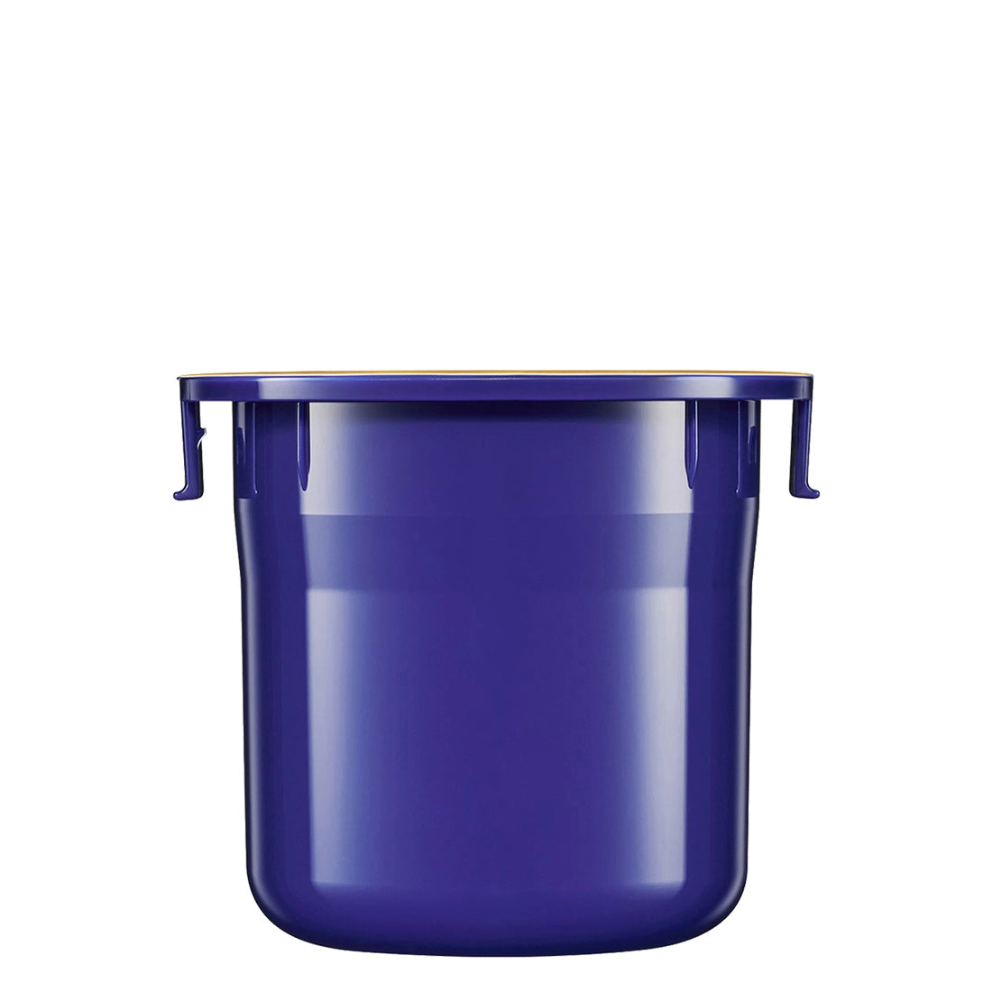 Shiseido Vital Perfection Uplifting and Firming Advanced Cream Enriched Refill