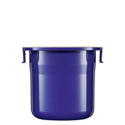 Shiseido Vital Perfection Uplifting and Firming Advanced Cream Enriched Refill