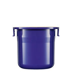 Shiseido Vital Perfection Uplifting and Firming Advanced Cream Enriched Refill