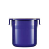 Shiseido Vital Perfection Uplifting and Firming Advanced Cream Enriched Refill 50 ml Ricarica