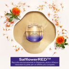 Shiseido Vital Perfection Uplifting and Firming Advanced Cream Refill-6