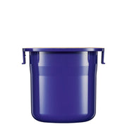 Shiseido Vital Perfection Uplifting and Firming Advanced Cream Refill