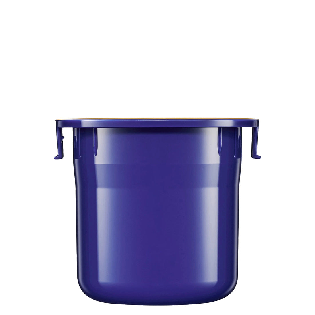 Shiseido Vital Perfection Uplifting and Firming Advanced Cream Refill