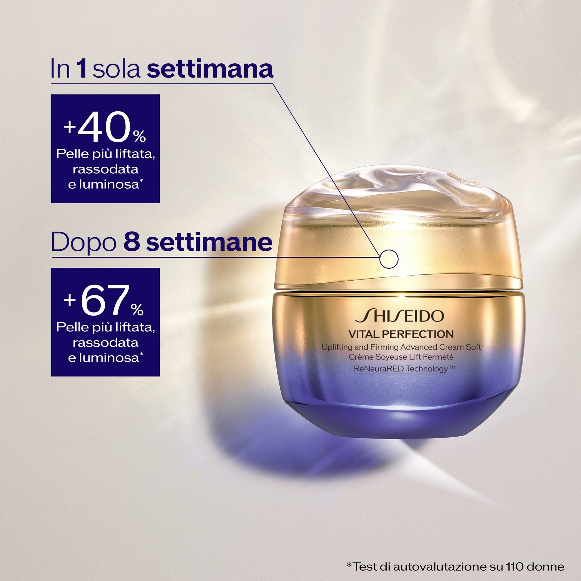 Shiseido Vital Perfection Uplifting and Firming Advanced Cream Soft-3