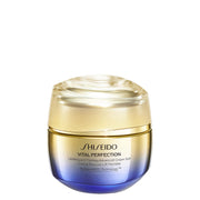 Shiseido Vital Perfection Uplifting and Firming Advanced Cream Soft