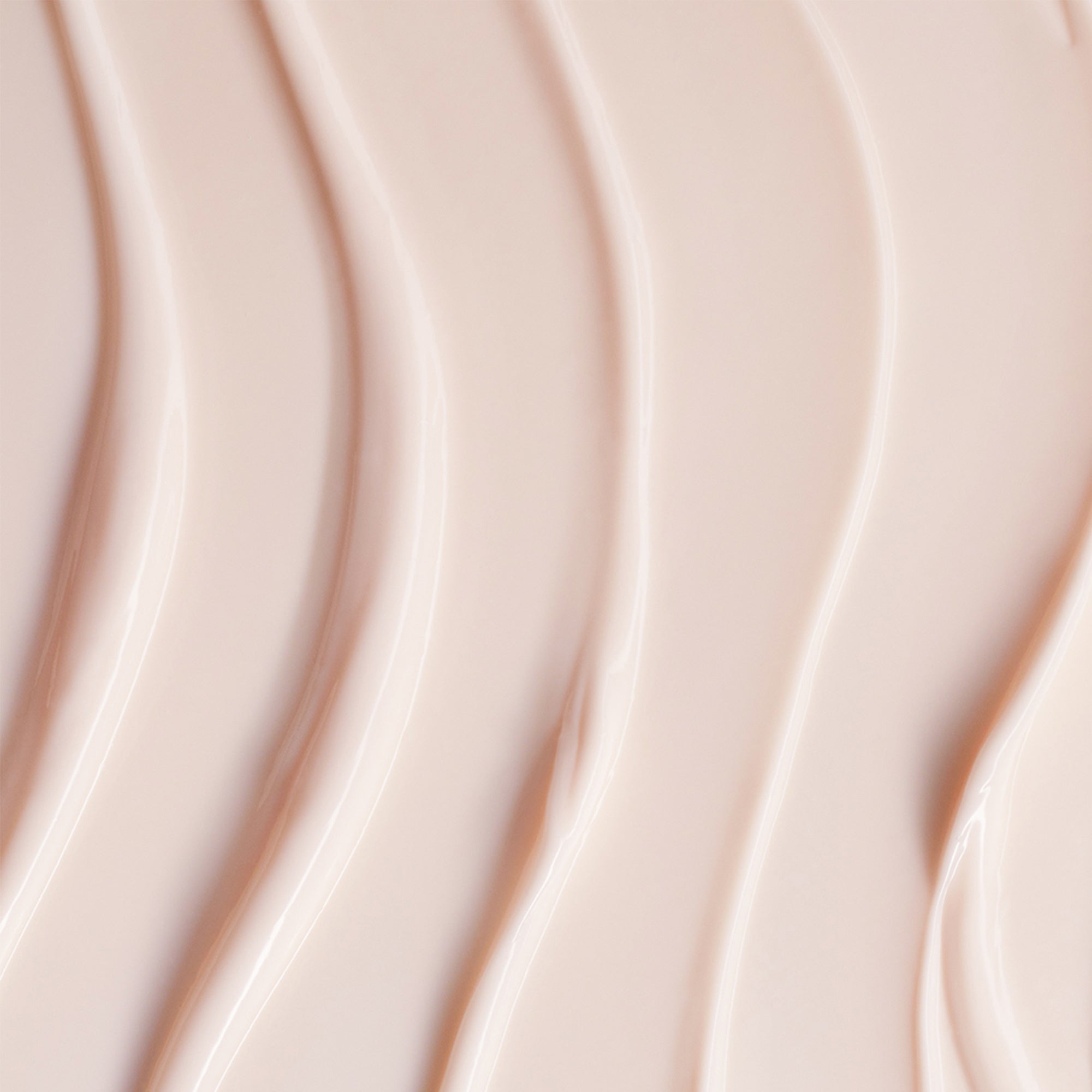 Shiseido Vital Perfection Uplifting and Firming Advanced Cream Soft Refill-2